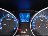 Hyundai Tucson L KM8JT3AB2BU176830 снимка