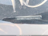 Hyundai Tucson L KM8JT3AB2BU176830 снимка