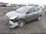 Hyundai Tucson L KM8JT3AB2BU176830 снимка