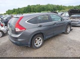 Honda Cr-V 2HKRM4H39EH128734 снимка