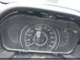 Honda Cr-V 2HKRM4H39EH128734 снимка