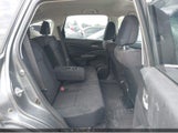 Honda Cr-V 2HKRM4H39EH128734 снимка