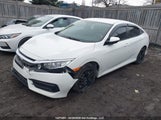 Honda Civic Sedan 2HGFC2E59HH000279 снимка
