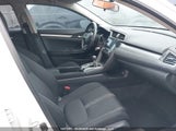 Honda Civic Sedan 2HGFC2E59HH000279 снимка