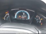 Honda Civic Sedan 2HGFC2E59HH000279 снимка