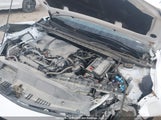 Toyota Camry Se Night Shade/Se 4T1G11AK4PU748685 снимка