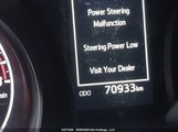 Toyota Camry Se Night Shade/Se 4T1G11AK4PU748685 снимка