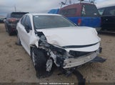 Toyota Camry Se Night Shade/Se 4T1G11AK4PU748685 снимка