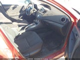 Mazda Mazda3 Gx JM1BL1KF8B1358550 снимка