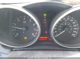 Mazda Mazda3 Gx JM1BL1KF8B1358550 снимка