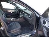 Mercedes-Benz C 300 4Matic 55SWF4KB6JU239231 fotografie