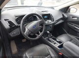 Ford Escape Titanium 1FMCU9J91HUD22827 снимка
