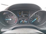 Ford Escape Titanium 1FMCU9J91HUD22827 снимка