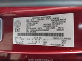 Ford Escape Titanium 1FMCU9J91HUD22827 fotografie
