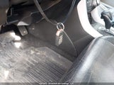 Honda Accord Touring 1HGCR3F95FA801067 снимка