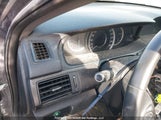 Honda Accord Touring 1HGCR3F95FA801067 снимка