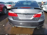 Honda Accord Touring 1HGCR3F95FA801067 снимка