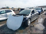 Honda Accord Touring 1HGCR3F95FA801067 снимка
