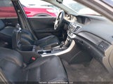 Honda Accord Touring 1HGCR3F95FA801067 снимка