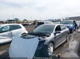 Honda Accord Touring 1HGCR3F95FA801067 снимка