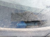 Honda Accord Touring 1HGCR3F95FA801067 снимка