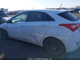 Hyundai Elantra KMHD35LH7EU160136 снимка