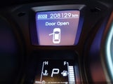 Hyundai Elantra KMHD35LH7EU160136 снимка