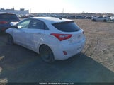 Hyundai Elantra KMHD35LH7EU160136 снимка