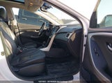 Hyundai Elantra KMHD35LH7EU160136 снимка