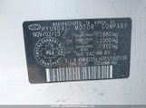 Hyundai Elantra KMHD35LH7EU160136 снимка