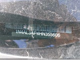 Nissan Altima 1N4AL3AP4HN355606 снимка