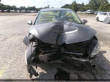 Volkswagen Golf 3VW117AUXGM049898 снимка