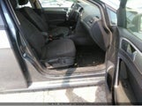 Volkswagen Golf 3VW117AUXGM049898 снимка