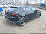 Mazda 3 Preferred JM1BPALM5R1700970 снимка