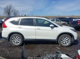 Honda Cr-V Ex 2HKRM4H53FH122043 снимка