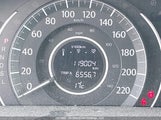 Honda Cr-V Ex 2HKRM4H53FH122043 снимка