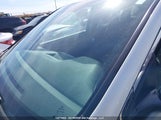 Honda Cr-V Ex 2HKRM4H53FH122043 снимка