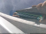 Honda Cr-V Ex 2HKRM4H53FH122043 снимка