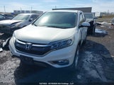 Honda Cr-V Ex 2HKRM4H53FH122043 снимка