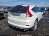 Honda Cr-V Ex 2HKRM4H53FH122043 снимка