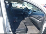 Honda Cr-V Ex 2HKRM4H53FH122043 снимка