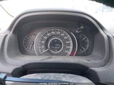 Honda Cr-V Ex 2HKRM4H53FH122043 снимка