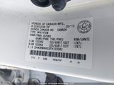 Honda Cr-V Ex 2HKRM4H53FH122043 снимка