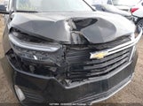 Chevrolet Equinox Lt 2GNAXUEV0N6116221 photo