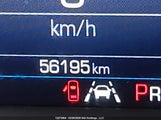 Chevrolet Equinox Lt 2GNAXUEV0N6116221 photo