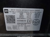 Chevrolet Equinox Lt 2GNAXUEV0N6116221 photo