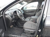 Chevrolet Equinox Lt 2GNAXUEV0N6116221 photo