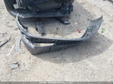 Volkswagen Passat Se 1VWBN7A39EC077139 снимка