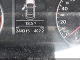 Volkswagen Passat Se 1VWBN7A39EC077139 снимка