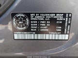 Volkswagen Passat Se 1VWBN7A39EC077139 снимка